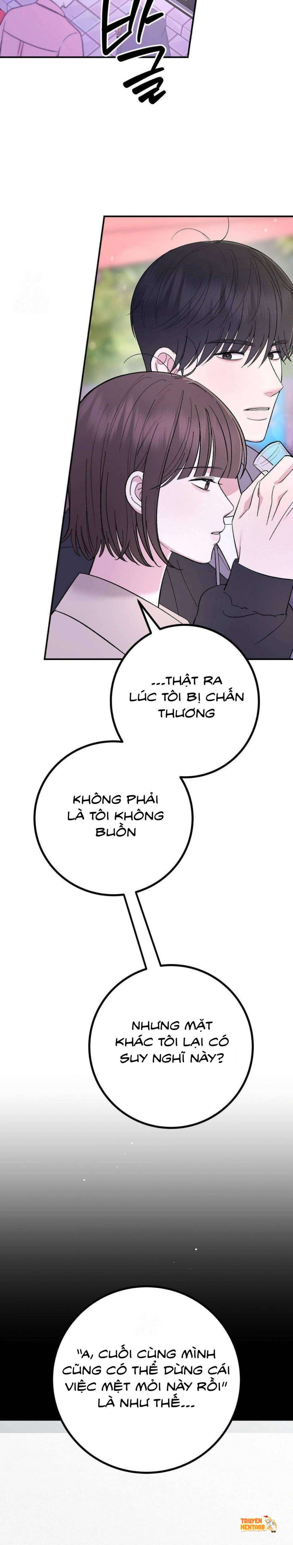 Xem ảnh [18+] Buổi Học Thêm - Chapter 27 - tmpqs4uqvx1 - HentaiTruyen.fun