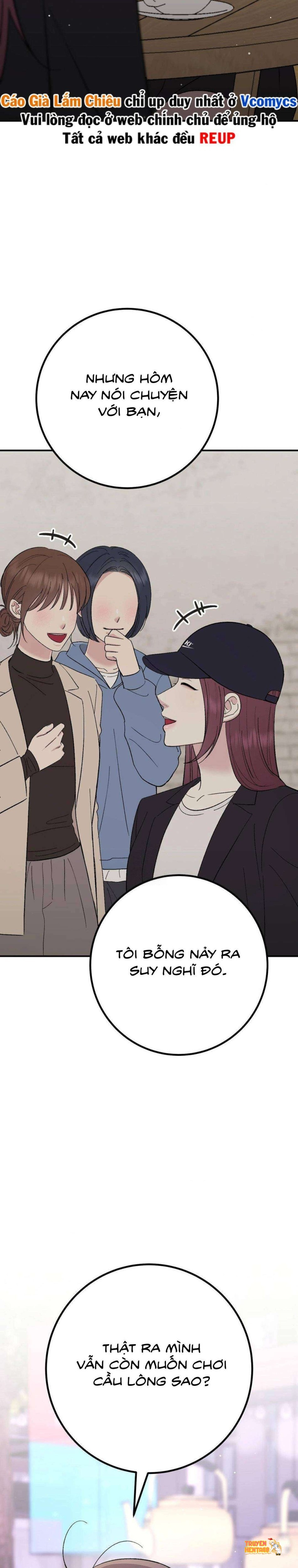 Xem ảnh [18+] Buổi Học Thêm - Chapter 27 - tmpyb4k6 yu - HentaiTruyen.fun