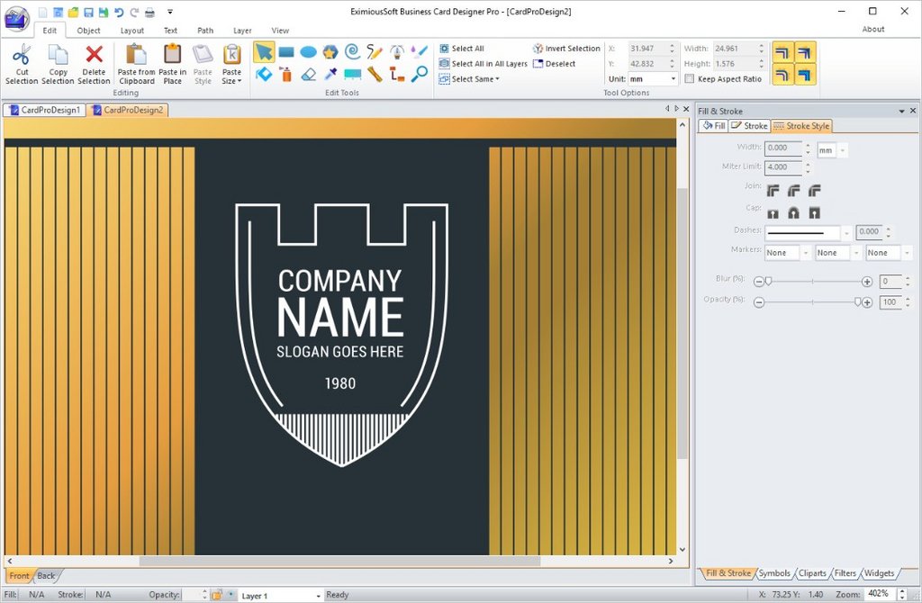 [Image: baqaf07bsg98.jpg]