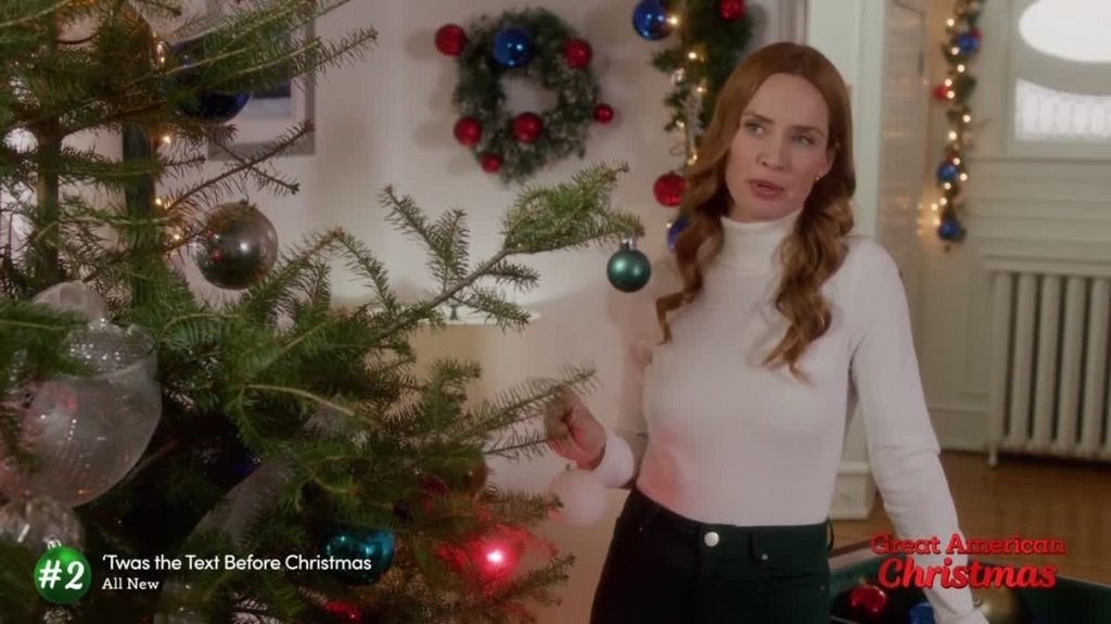 [Image: 69luro3zb6ev.jpg]