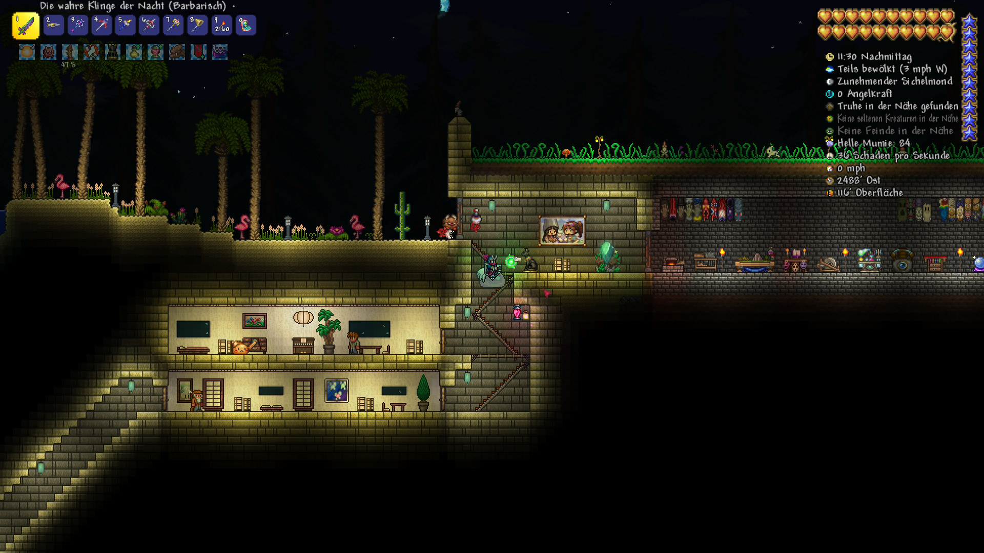 Terraria-Und-dann-sag-ich-Irgendwas-mit-nem-PC-Update-14-05-2025-15-19-08.png