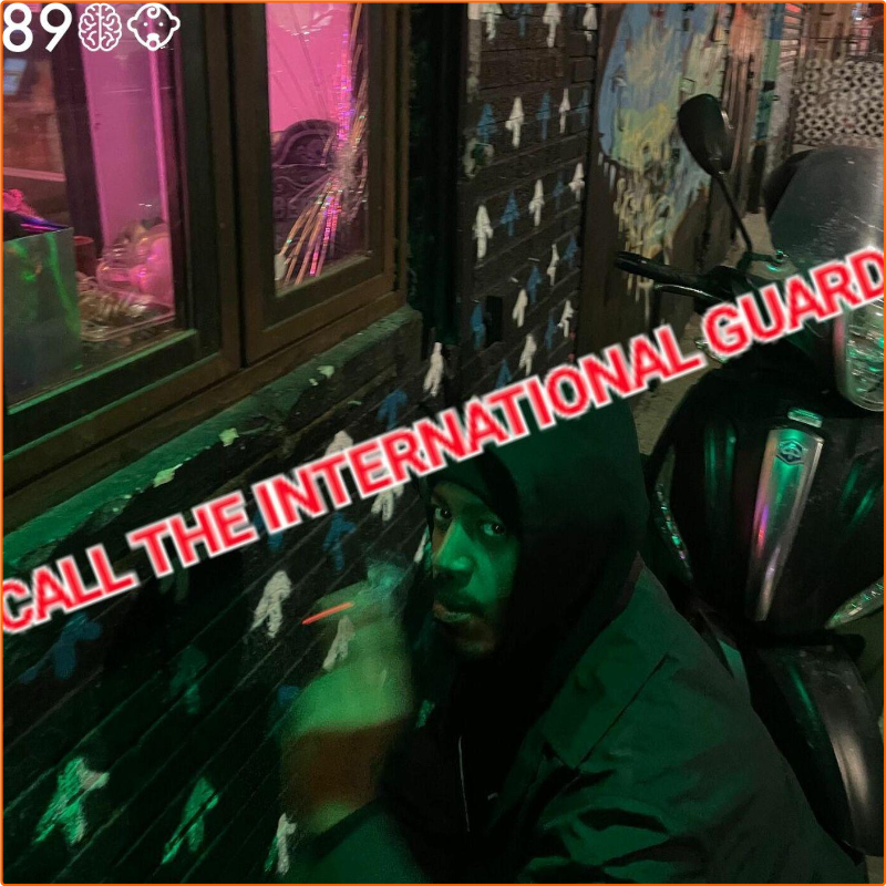 [Image: q58tqzq6f1dn.png]