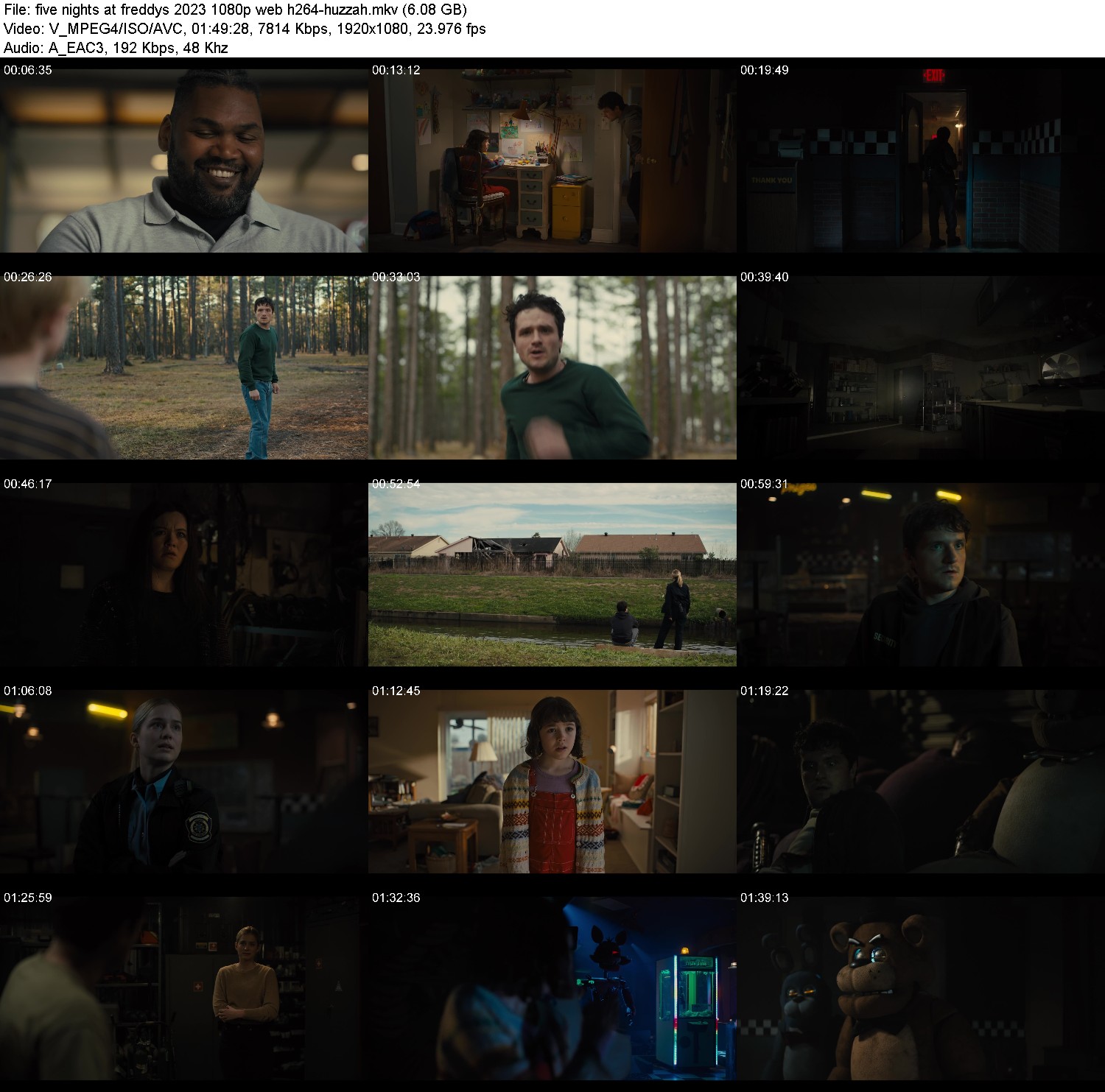 [Image: 0wkf16mhu3ee.jpg]