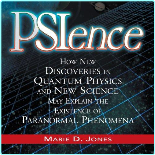 [Image: 92xr3dwk2zxo.png]