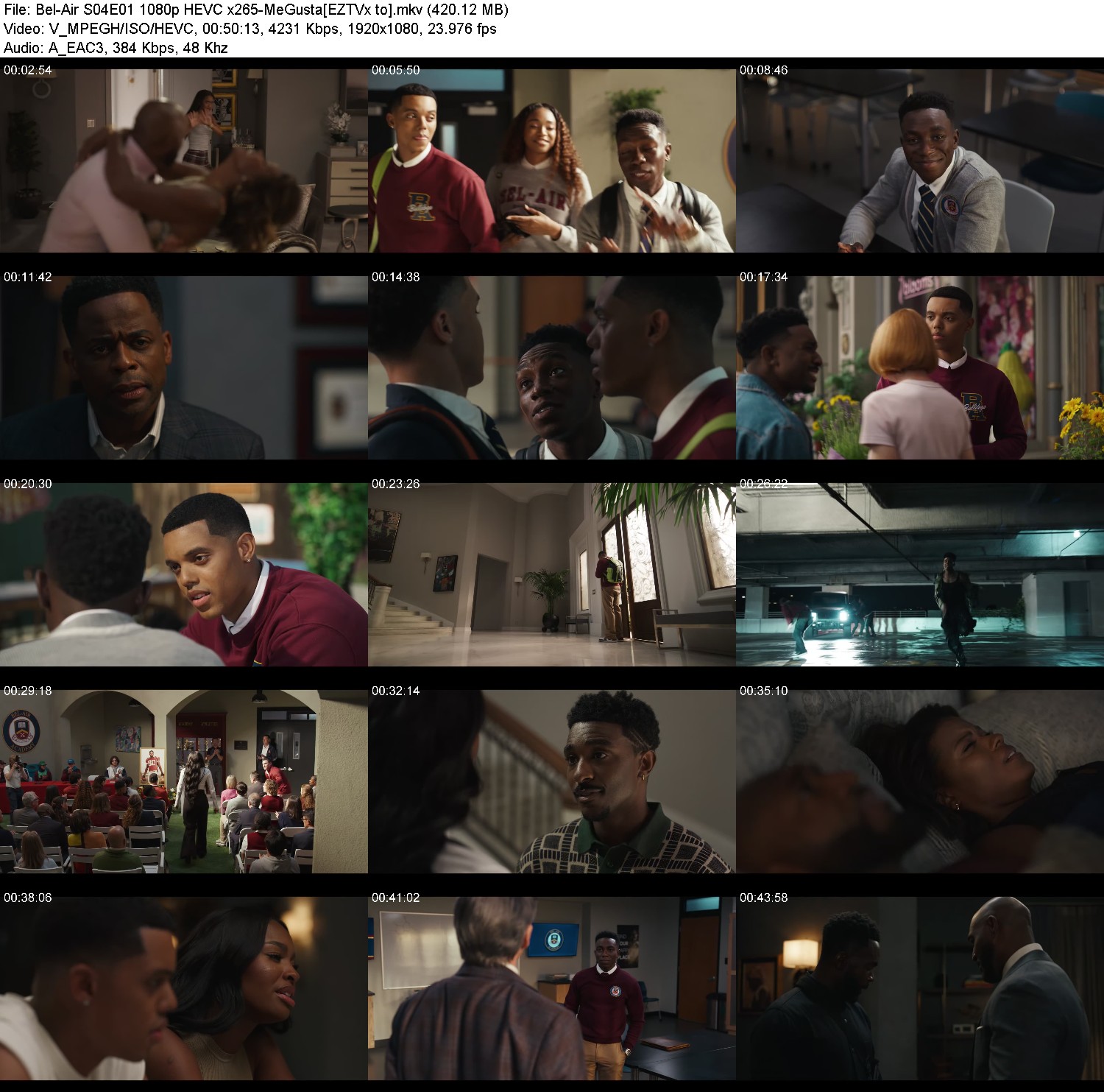 [Image: 7kaxqsm7w6q2.jpg]