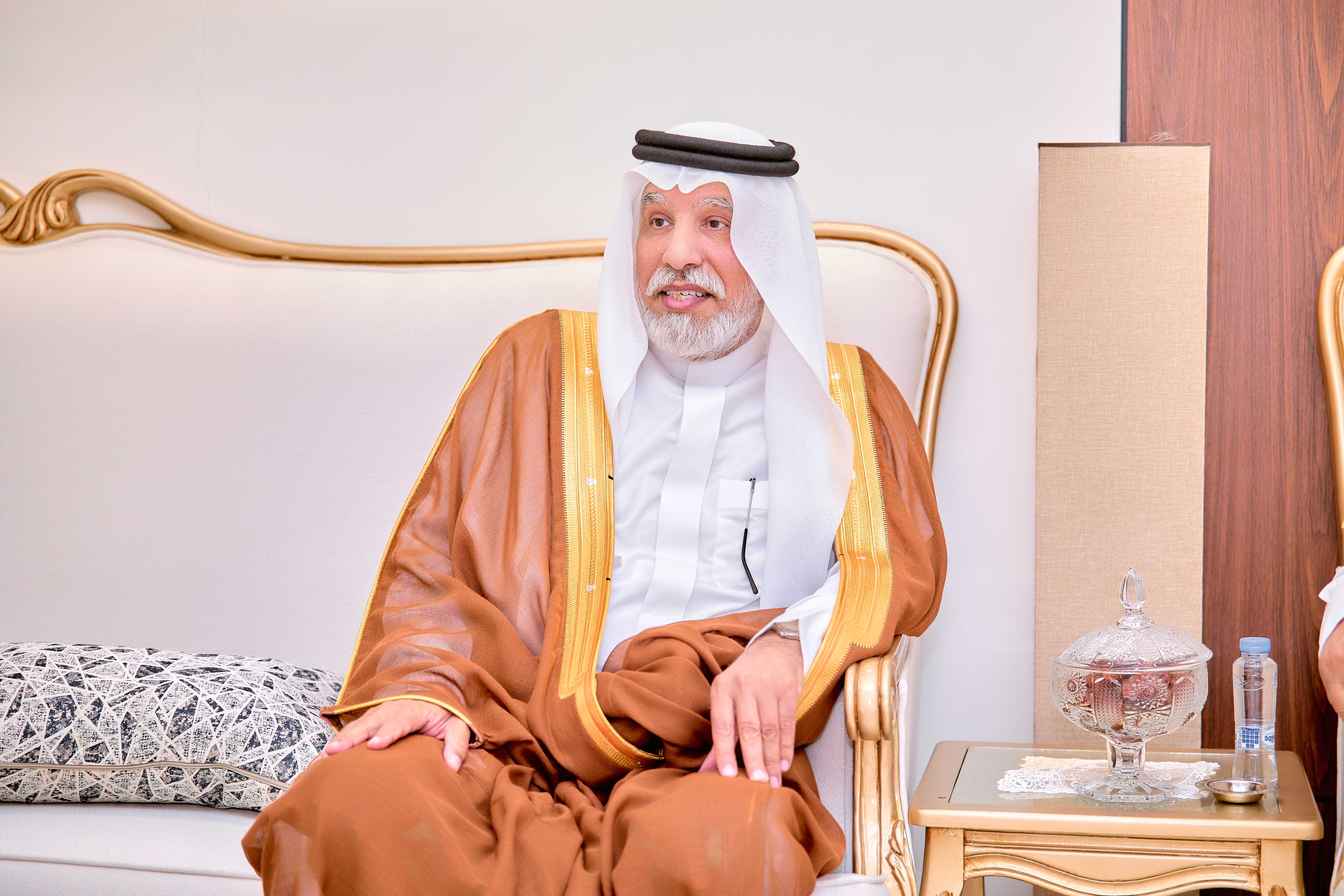 freelancers-J68-A9407