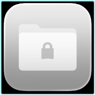 [Image: t16lxhd4cz8b.png]