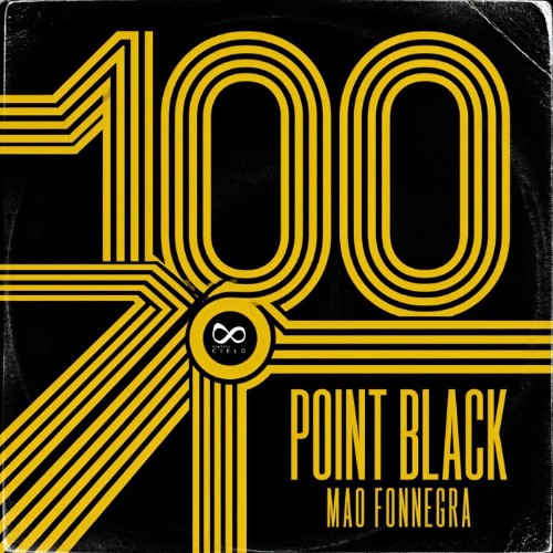 00-mao-fonnegra-point-black-esc100-web-2