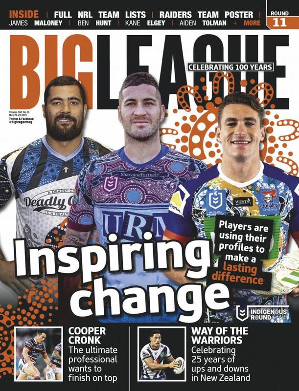 Big-League-Weekly-Edition-May-23-2019-cover.jpg