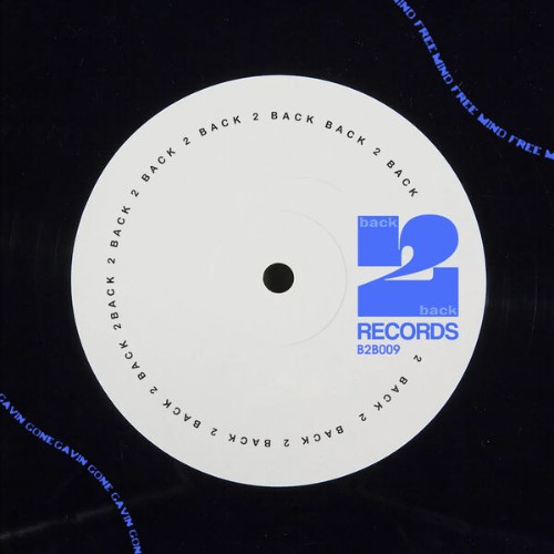 Gavin-Gone-Mind-Free-B2B009-SINGLE-WEB-2