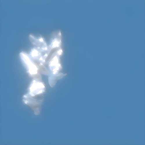 00-neoji-envision-ep-hgd48-web-2026-cove