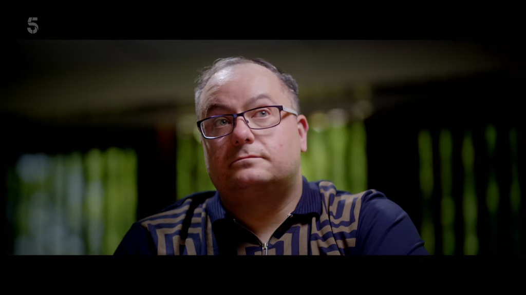 [Image: vq8gv877avtp.png]