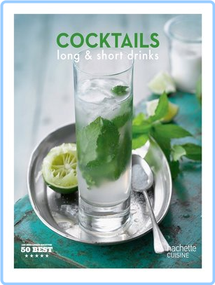 [Image: cdo7r5k4i2hr.png]