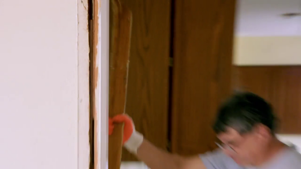 [Image: m4w5m1bl1ygr.png]