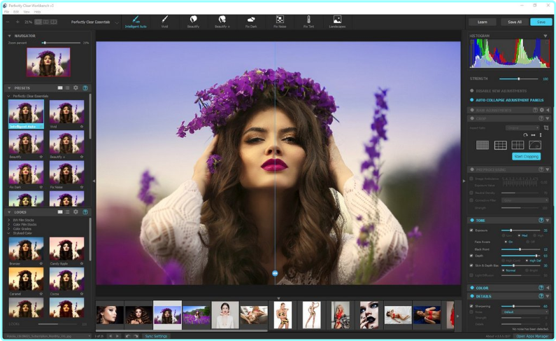 [Kép: 42rdn6klfx4b.png]