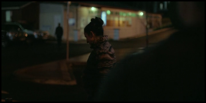 [Image: dl05qfarr6f5.png]