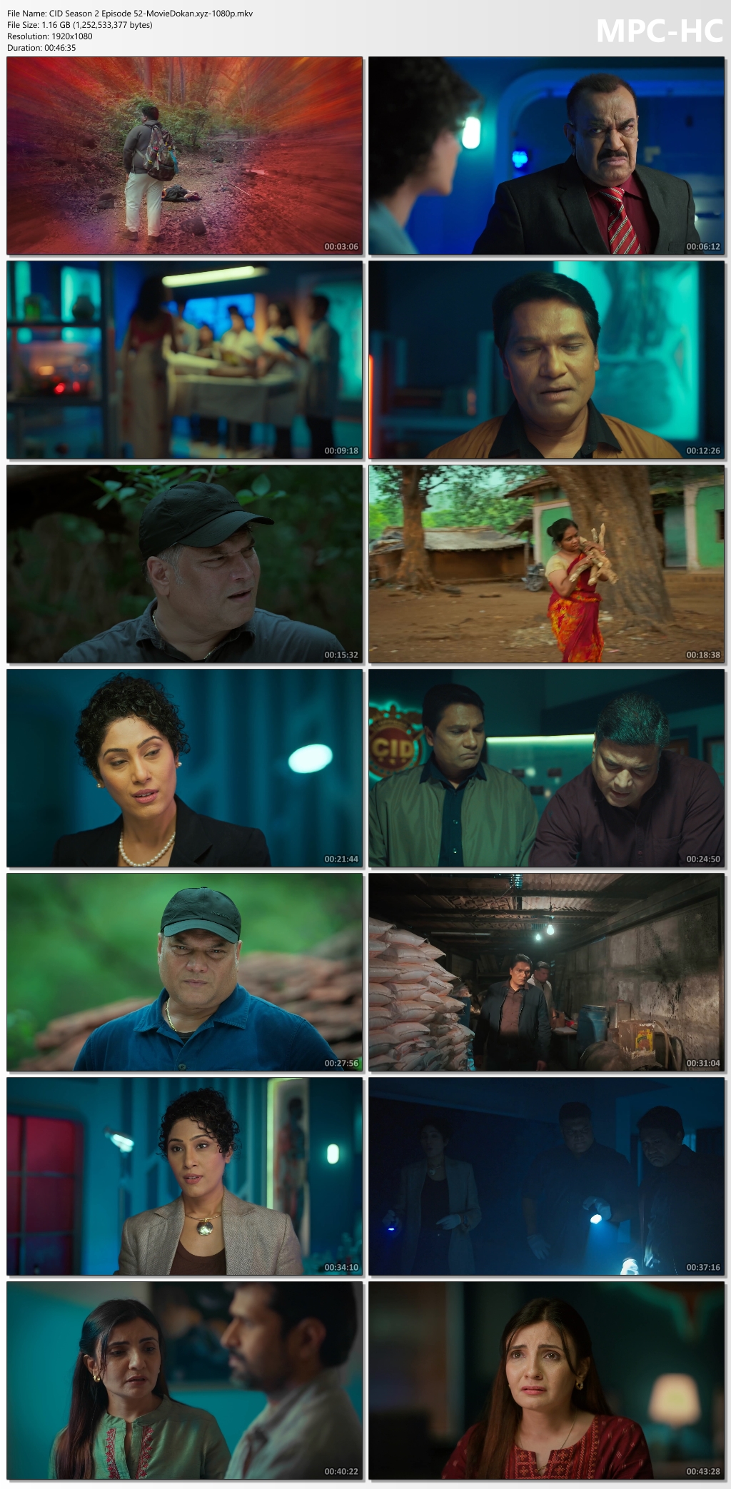 moviedokan