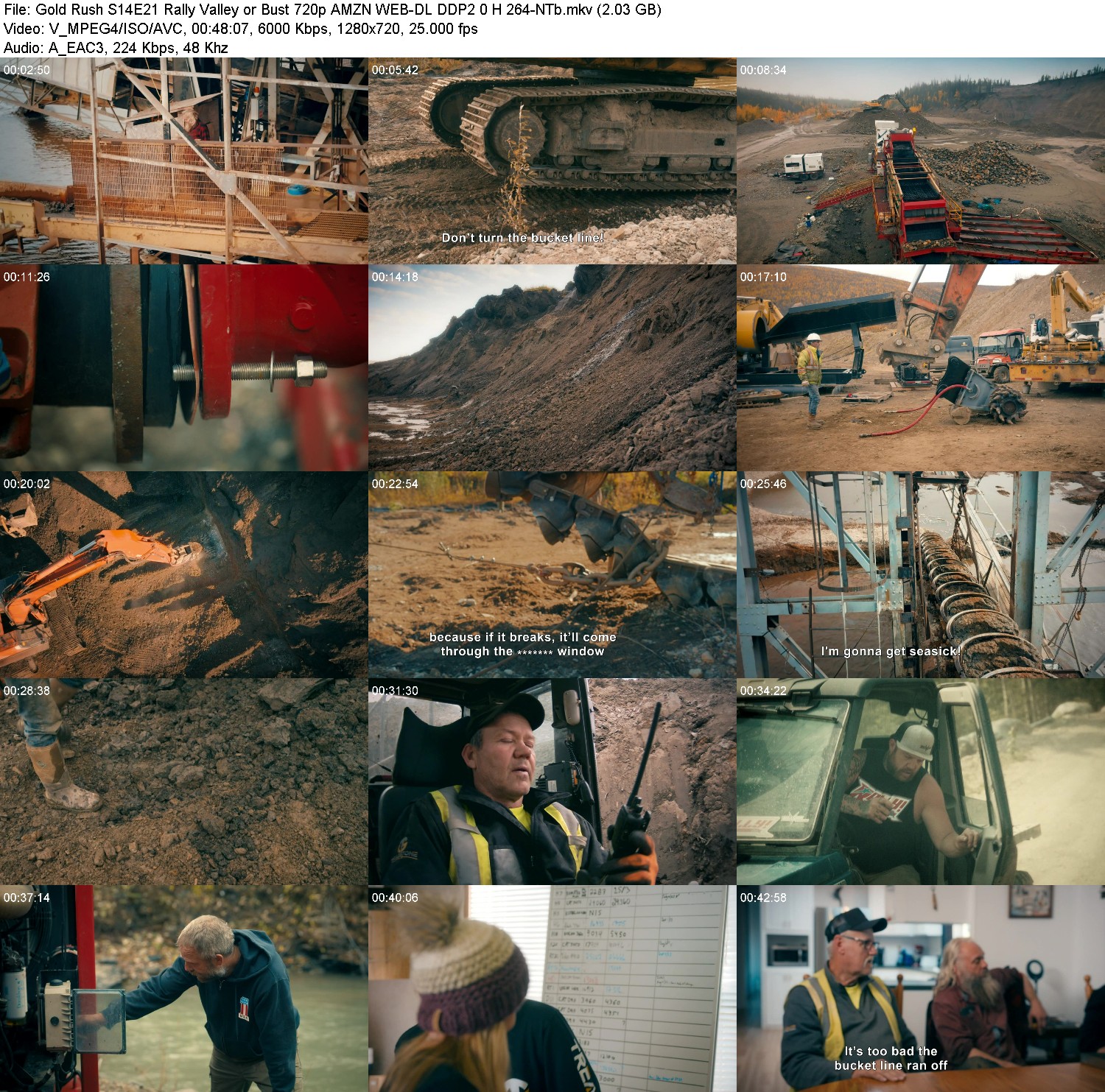 [Image: u4xgvzh0ef90.jpg]