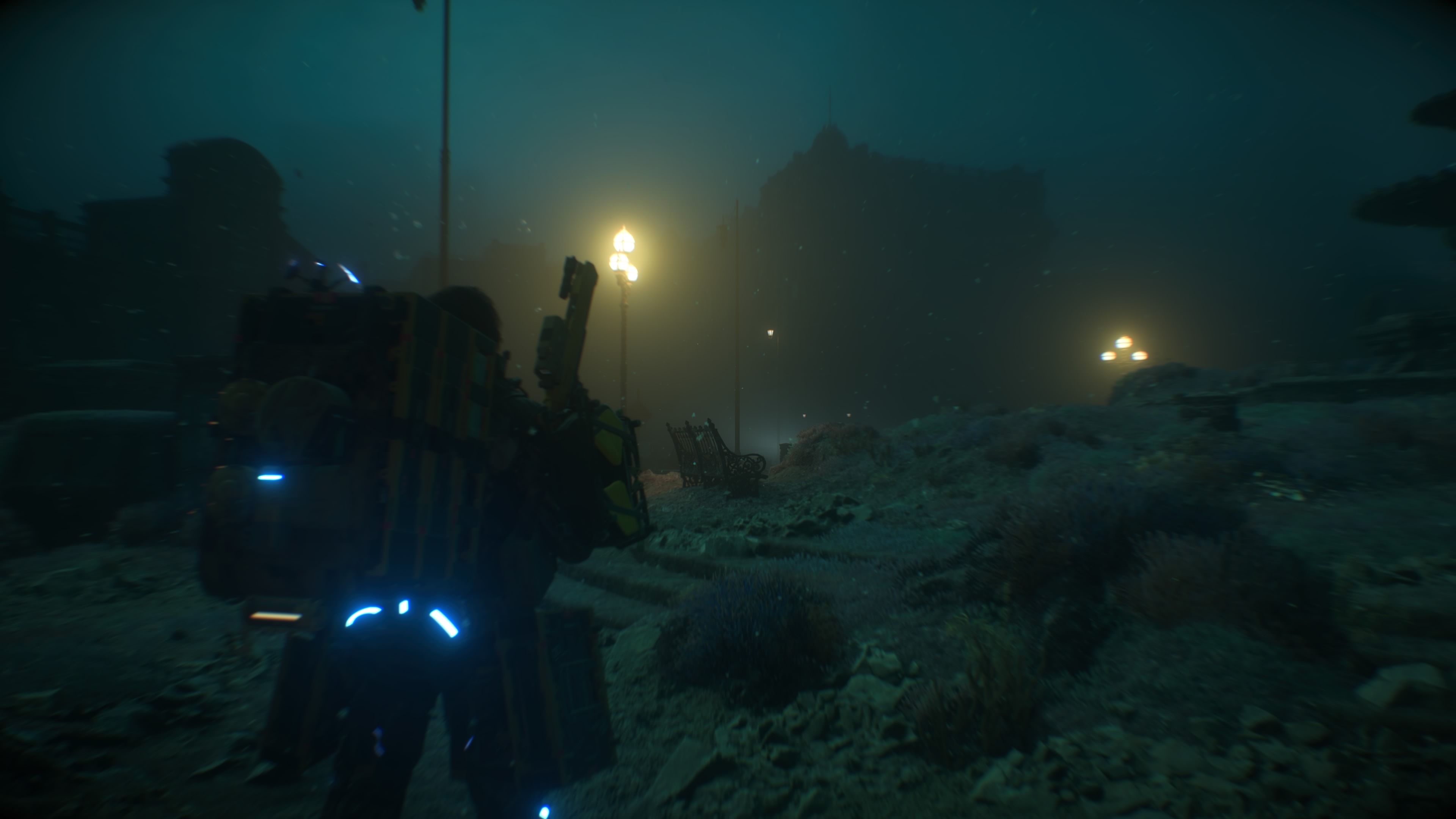 vMwgqVCv/DEATH-STRANDING-2-ON-THE-BEACH-20250720144503.jpg