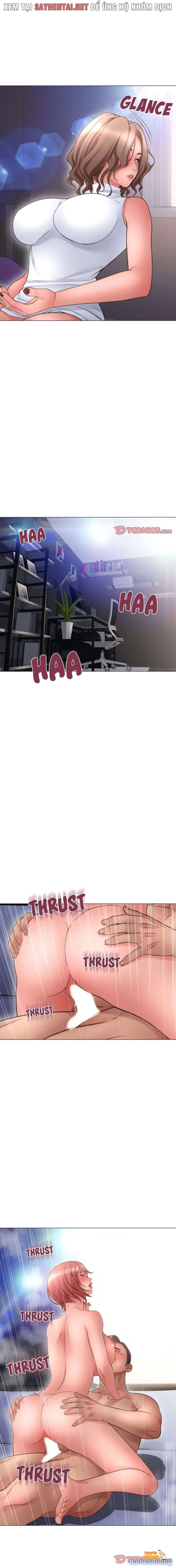 Xem ảnh tmp2mfxm8kp trong truyện hentai Gần Nhưng Xa - Chap 62 - www.hentaitvn.net