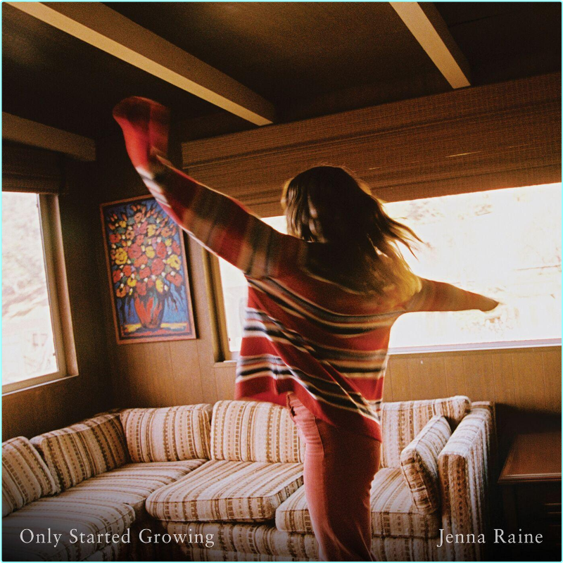 [Image: 0t0bxt9hga0w.png]