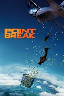 Point-Break-2015-1080p-Blu-Ray-x265-RARB