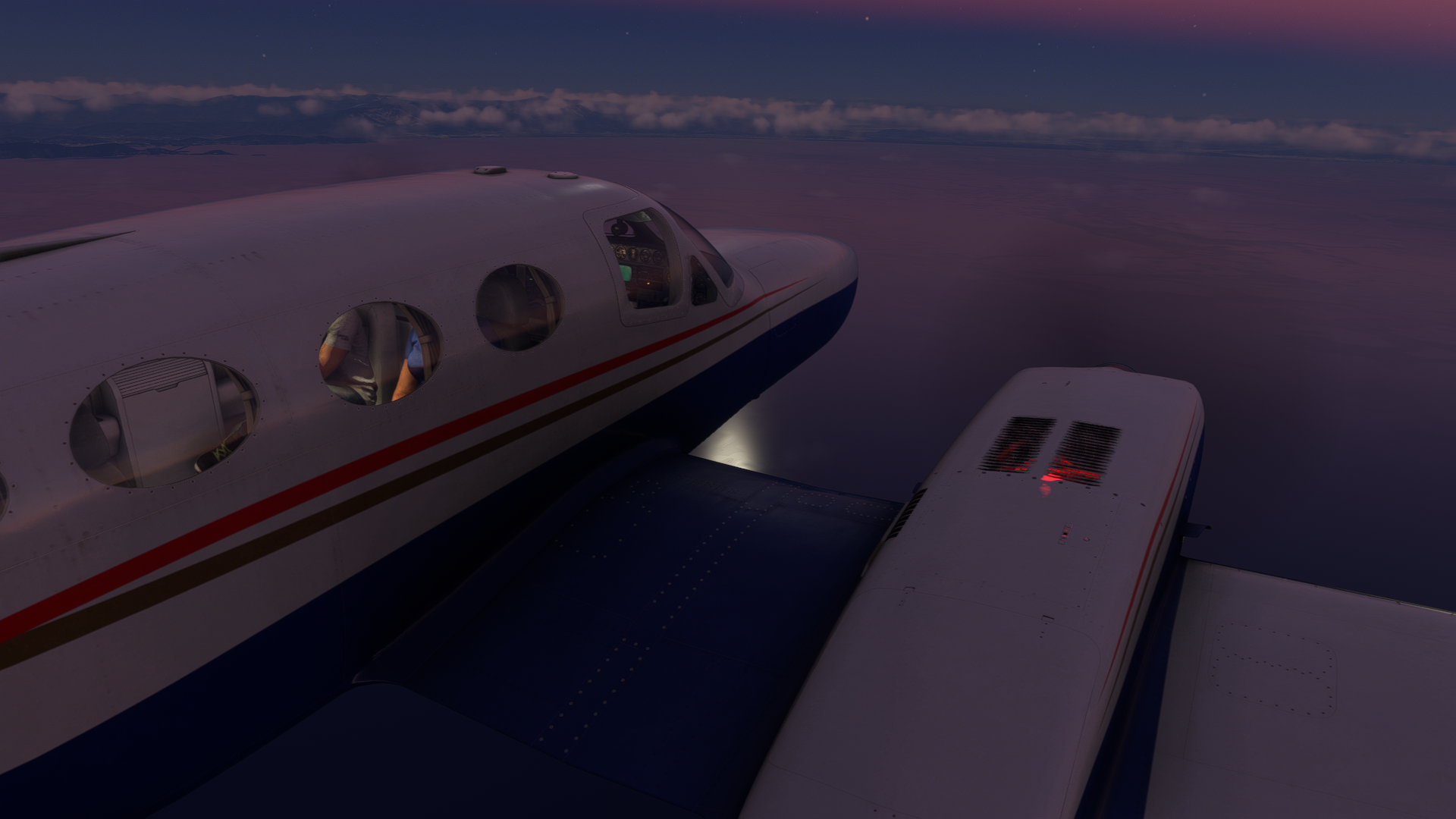 Microsoft-Flight-Simulator-2023-01-04-13-50-2.png