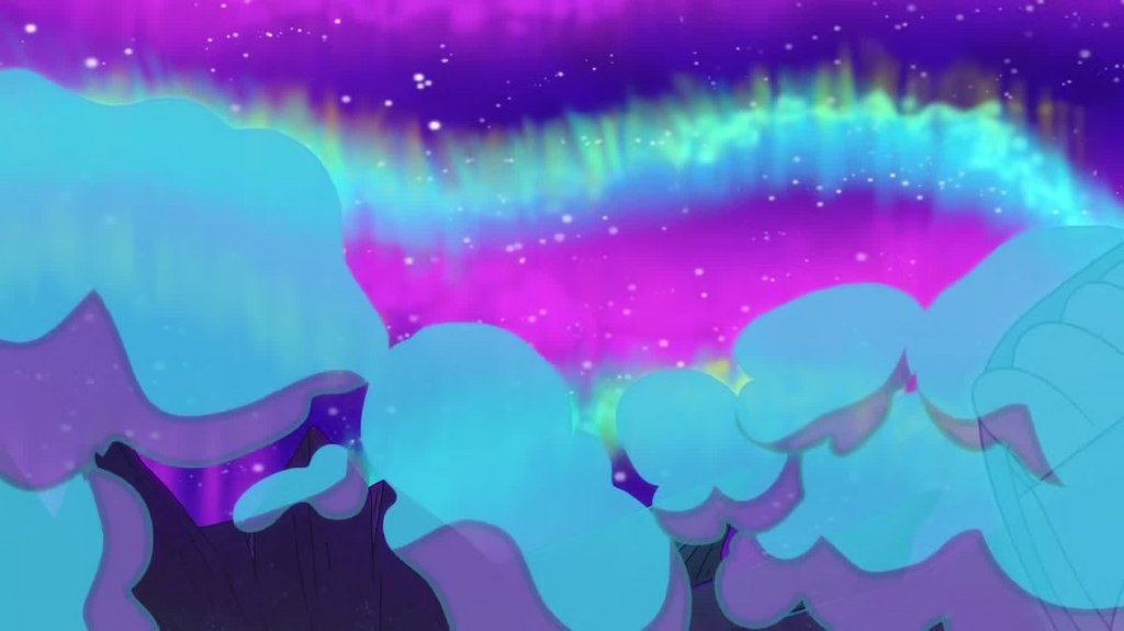 [Image: ka87n1kn7ldh.jpg]