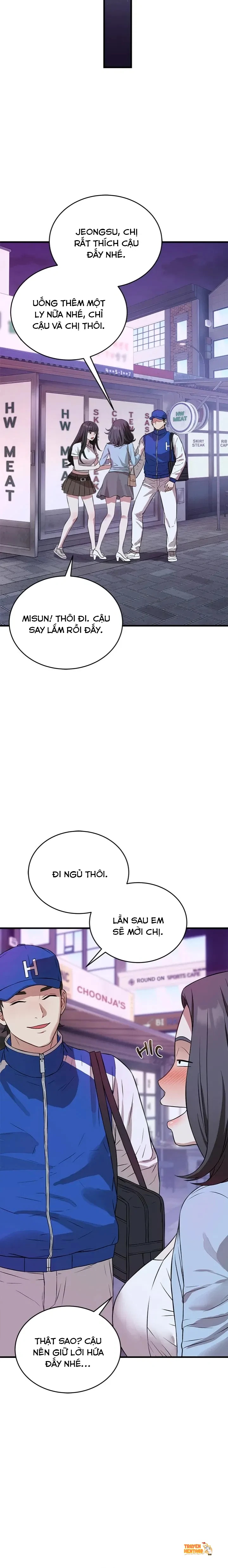 Xem ảnh Bố Ơi, Cố Lên!! - Chapter 15 - tmpixwjo6ru - Truyenhentaiz.net Xem ảnh Bố Ơi, Cố Lên!! - Chapter 15 - tmpixwjo6ru - Truyenhentaiz.net