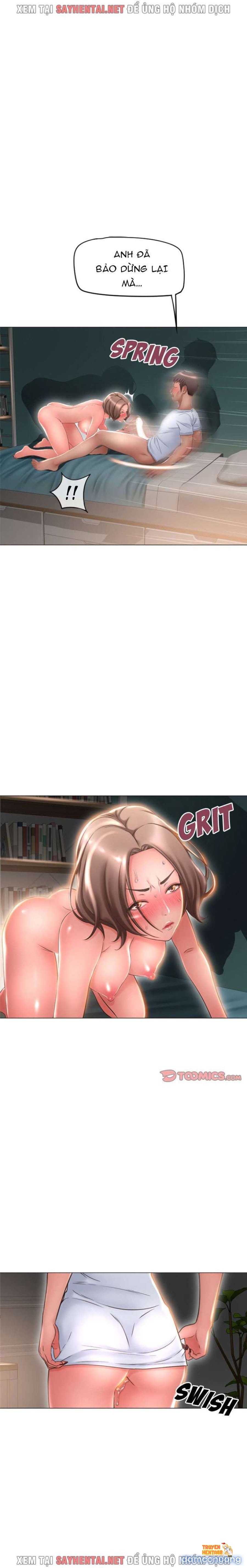 Xem ảnh tmp39rkgt52 trong truyện hentai Gần Nhưng Xa - Chap 33 - www.hentaitvn.net