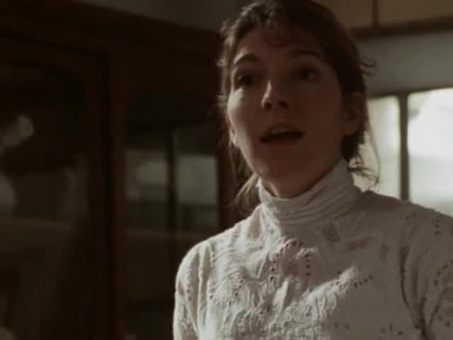 [Image: 1t5jb24mgvvo.jpg]