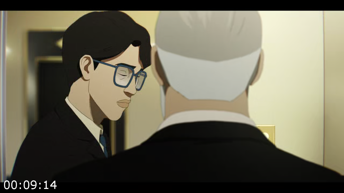 [Image: zv5zv56jxen8.png]