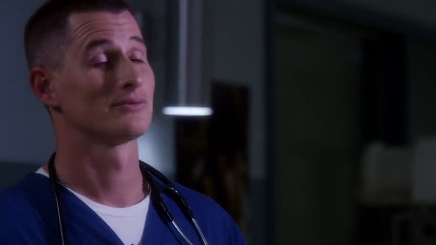 [Image: 9c9e1aue3pew.png]