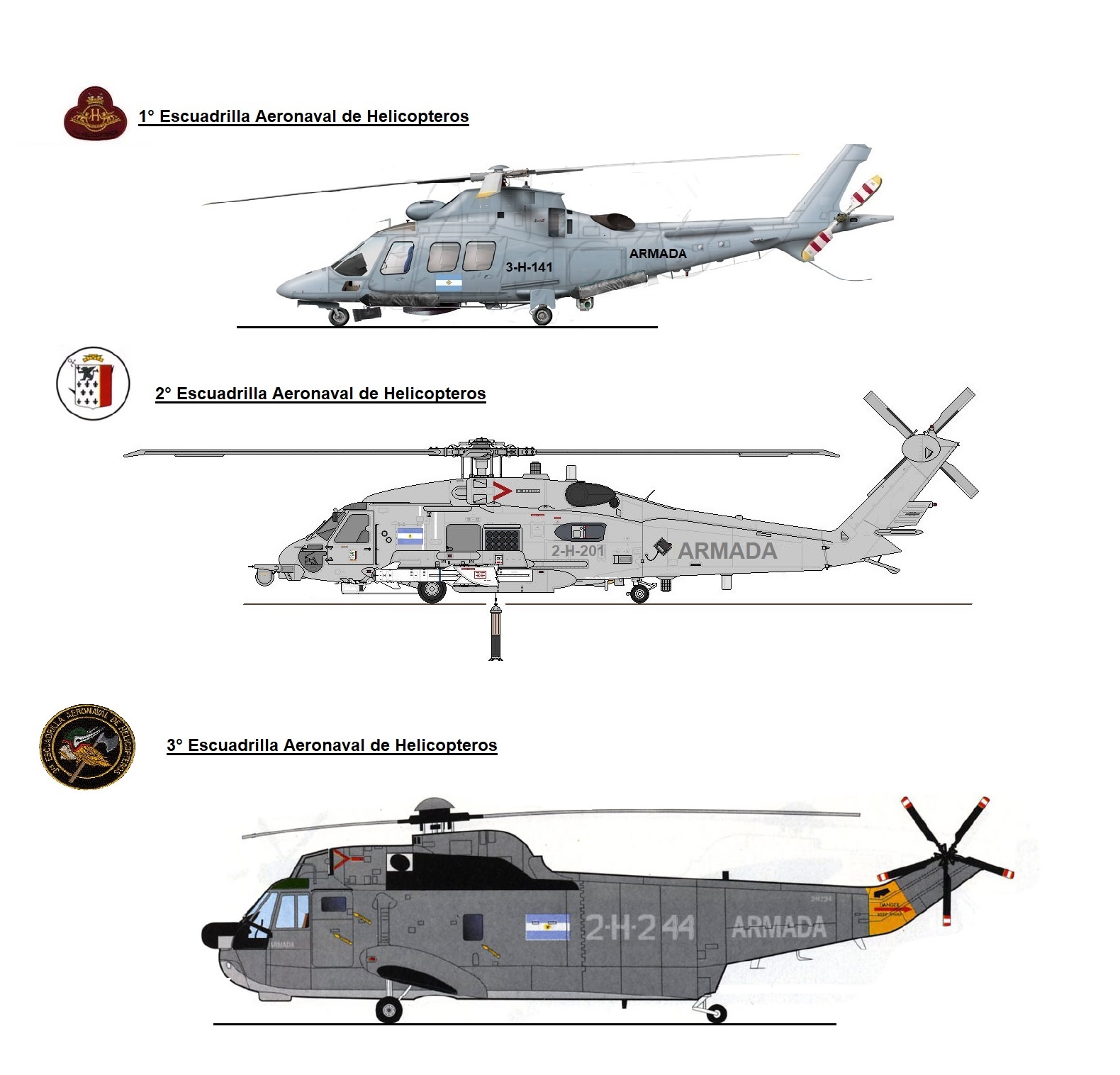 Helicopteros-del-COAN.jpg