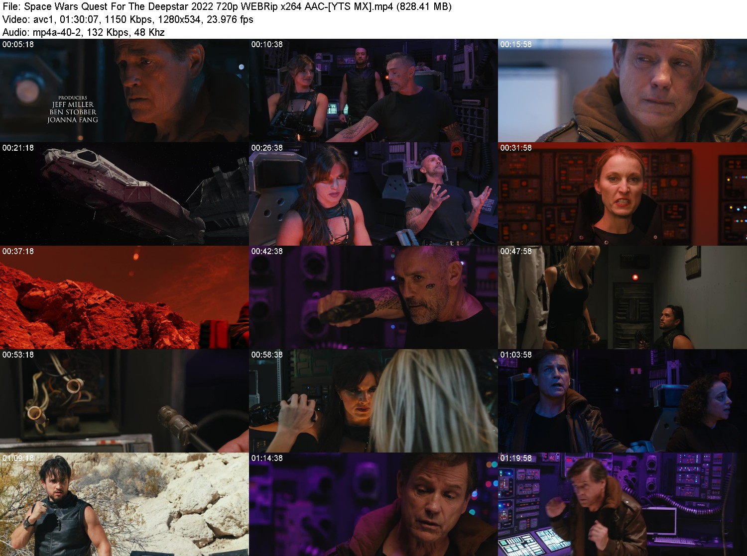 [Image: ggm1j8o46skz.jpg]