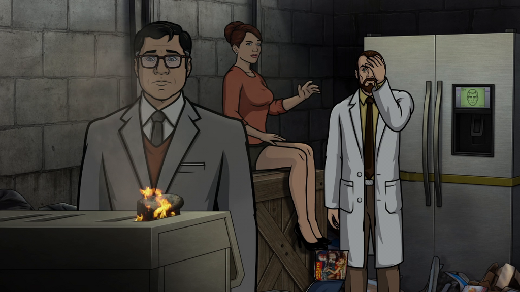 [Image: zgir8fq630su.png]