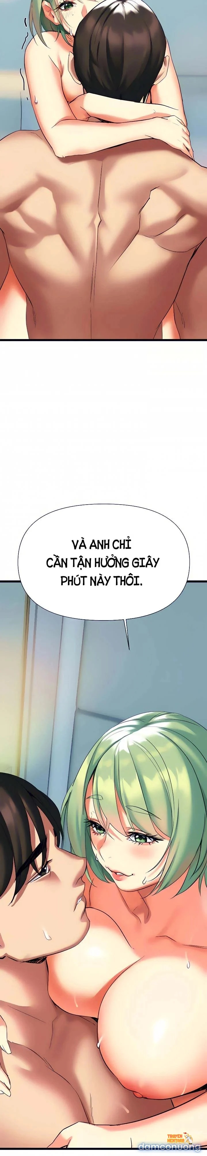 Trang truyện tmp2q ea2tp trong truyện tranh Không Phải Chị Thì Không Được - Chap 5 - lxmanga.org Trang truyện tmp2q ea2tp trong truyện tranh Không Phải Chị Thì Không Được - Chap 5 - lxmanga.org