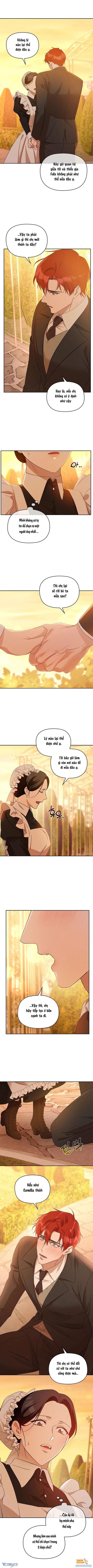 Xem ảnh [không Che] Người Hầu Không Chỉ Làm Việc - Chapter 7 - tmpy88f6i6m - Truyenhentaiz.net