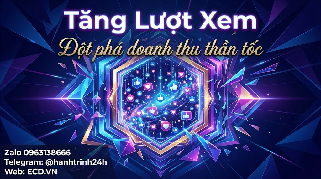 tăng vĩnh viễn view tự nhiên shorts