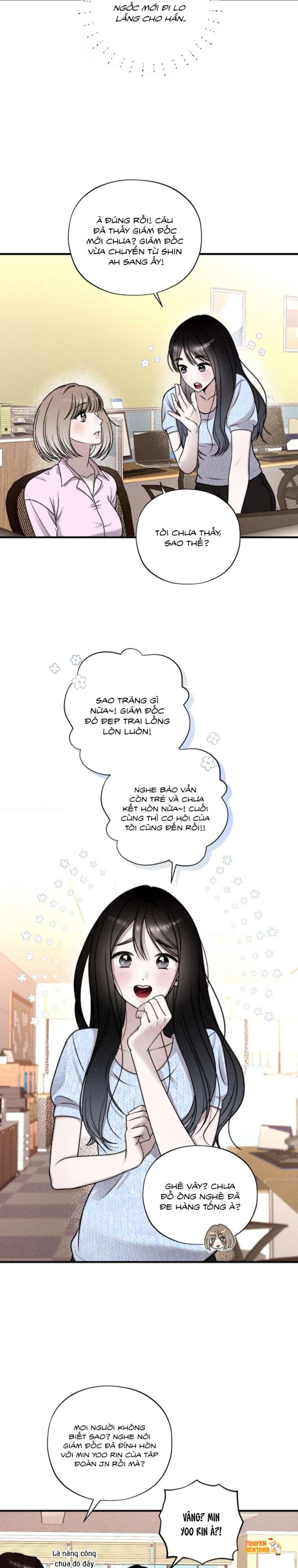 Xem ảnh [18+] Bên Trong Phòng Họp - Chapter 1 - tmpheq0rguc - Truyenhentaiz.net