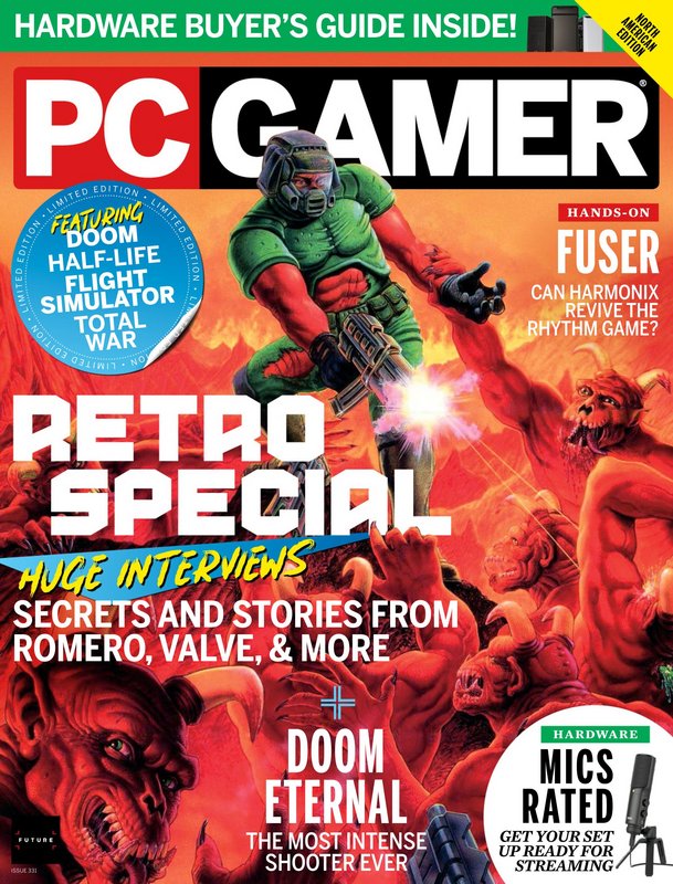 PC-Gamer-USA-June-2020.jpg