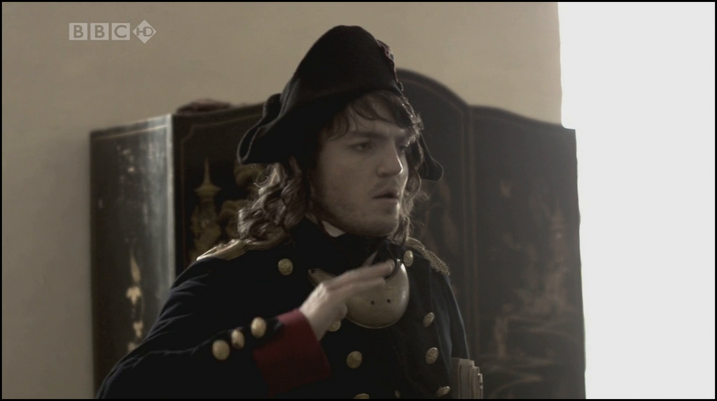 [Image: lfx9m930zrmp.png]