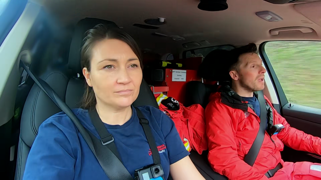 [Image: 6lq5h93gwmka.png]