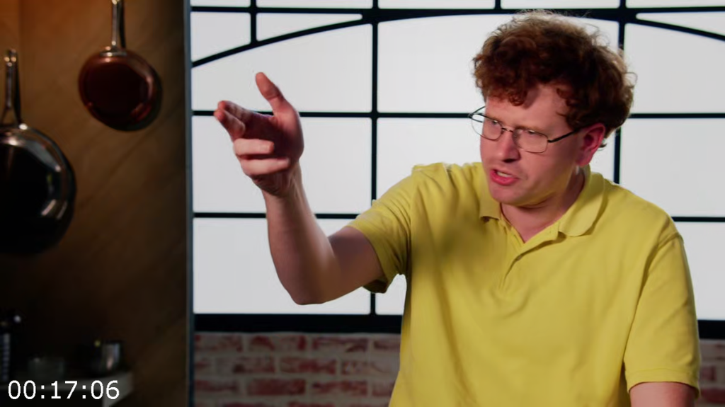 [Image: jay29wdq0i1q.png]