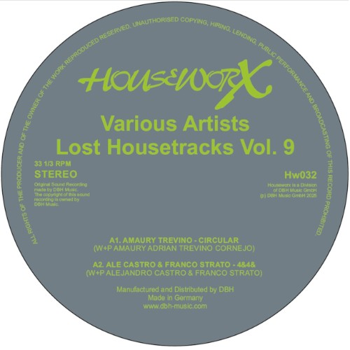 VA-Lost-Housetracks-Vol-9-HW032-WEB-2026
