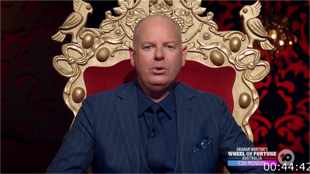 [Image: 1sropgr78j9i.png]