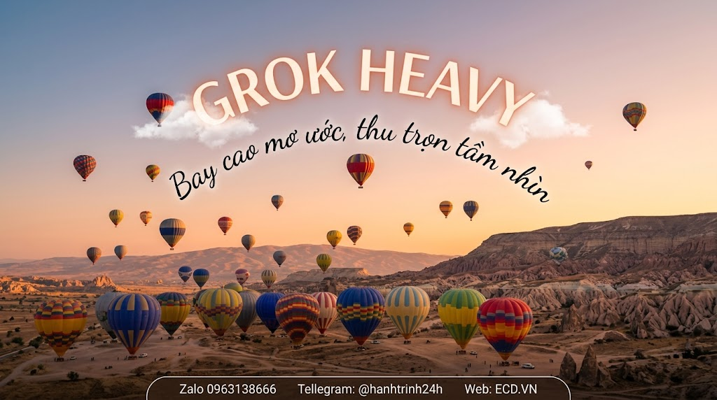 image-png-Expires-1776218956-Google-Access-Id-778043051564-q79bsd8mc40b0bl82ikkrtc3jdofe4dg-develope