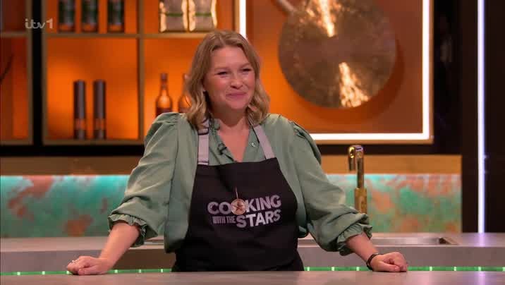 [Image: zd5b8h8k6mxr.jpg]