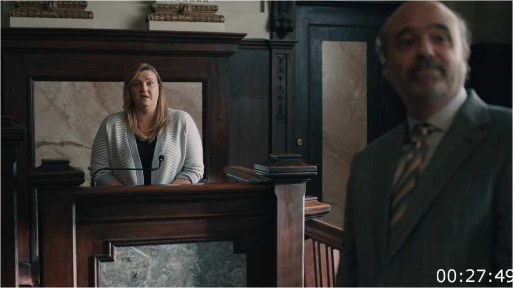 [Image: e4h2srr0co2c.png]