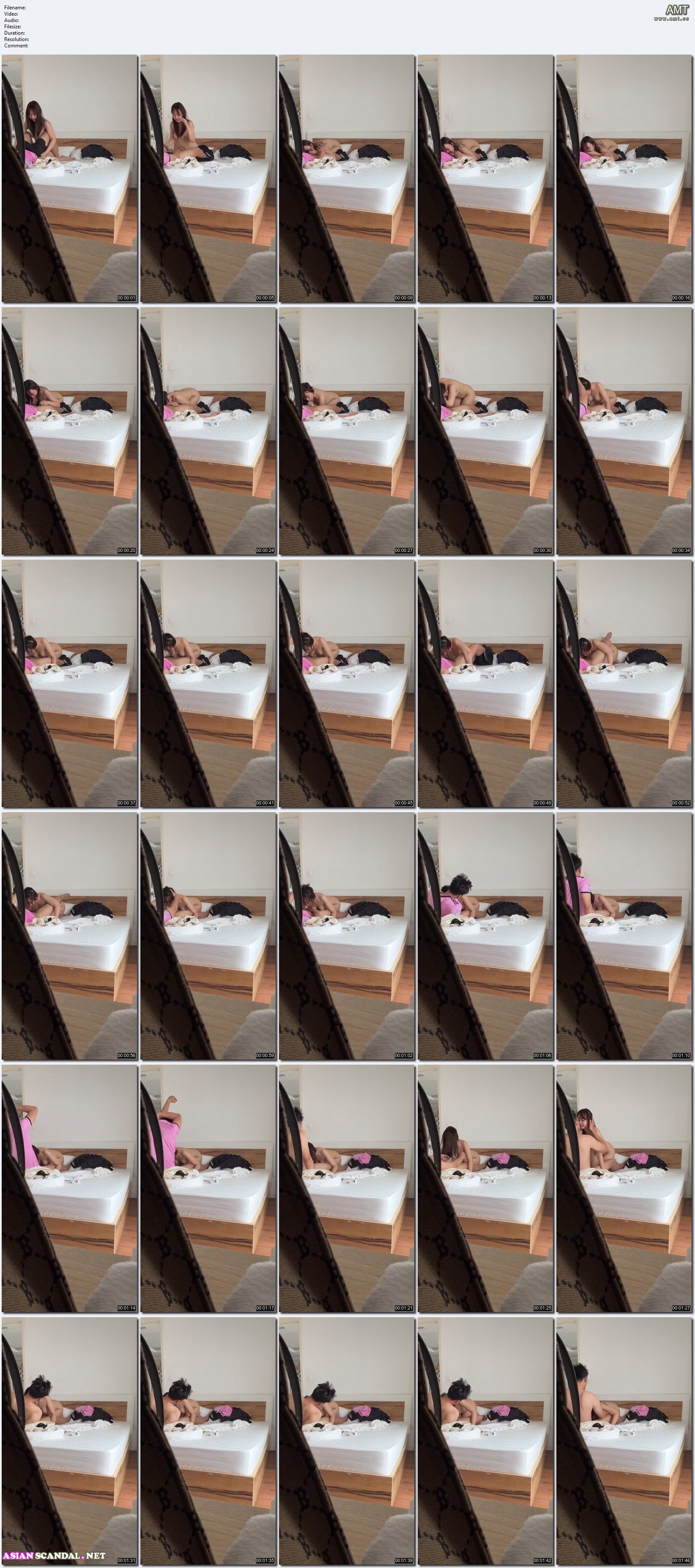 Asian-Scandal-Net-854